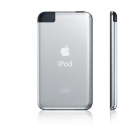 iPod Touch