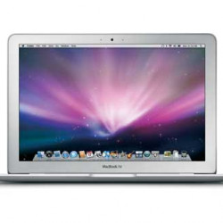 MacBook Air