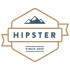 Hipster