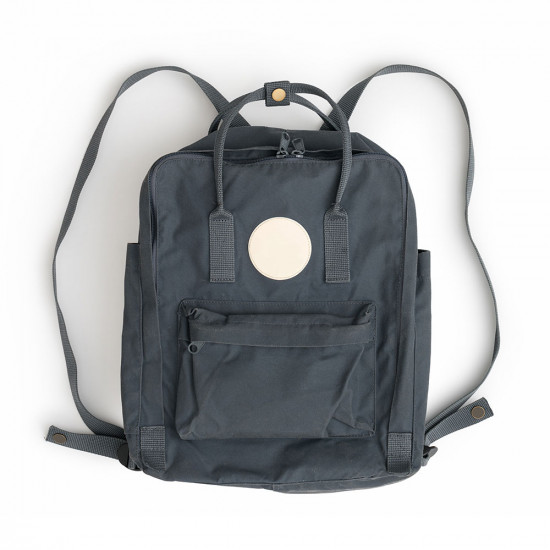 Vera Laptop Backpack