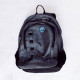 Vera Laptop Backpack