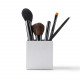 Powder Brush