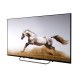 Samsung Curved 32" LED TV