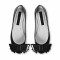 Claire Flat Shoes