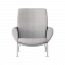 Modern Chair 