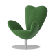 Lazy Armchair