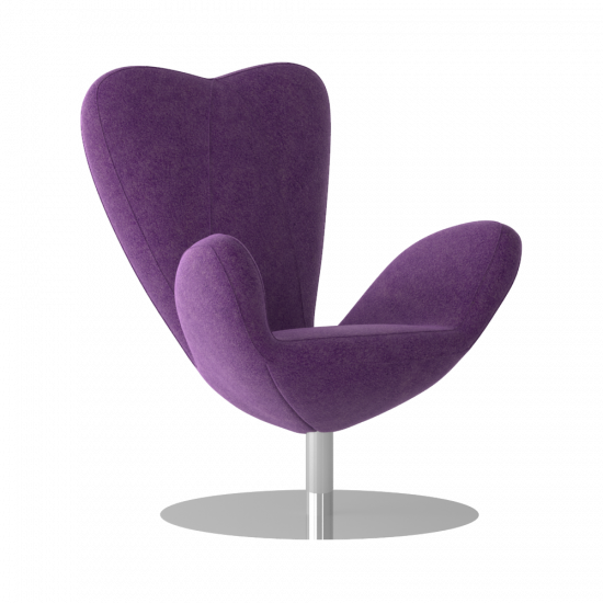 Lazy Armchair