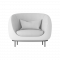 Lazy Armchair