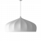 Modern Lamp