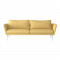 Yellow Sofa