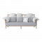 Chesterfield Sofa