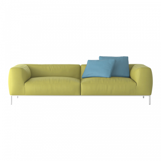 Sleeper Sofa