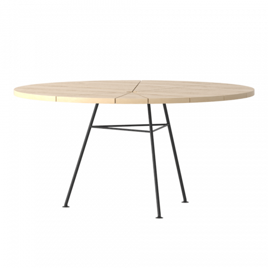 Simple Table