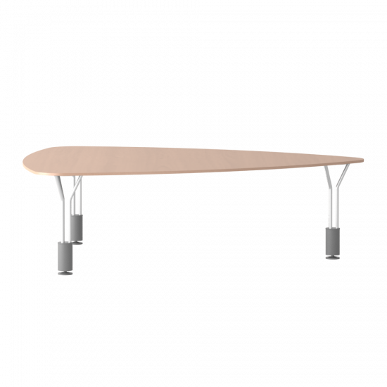 Modern Table