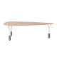 Modern Table